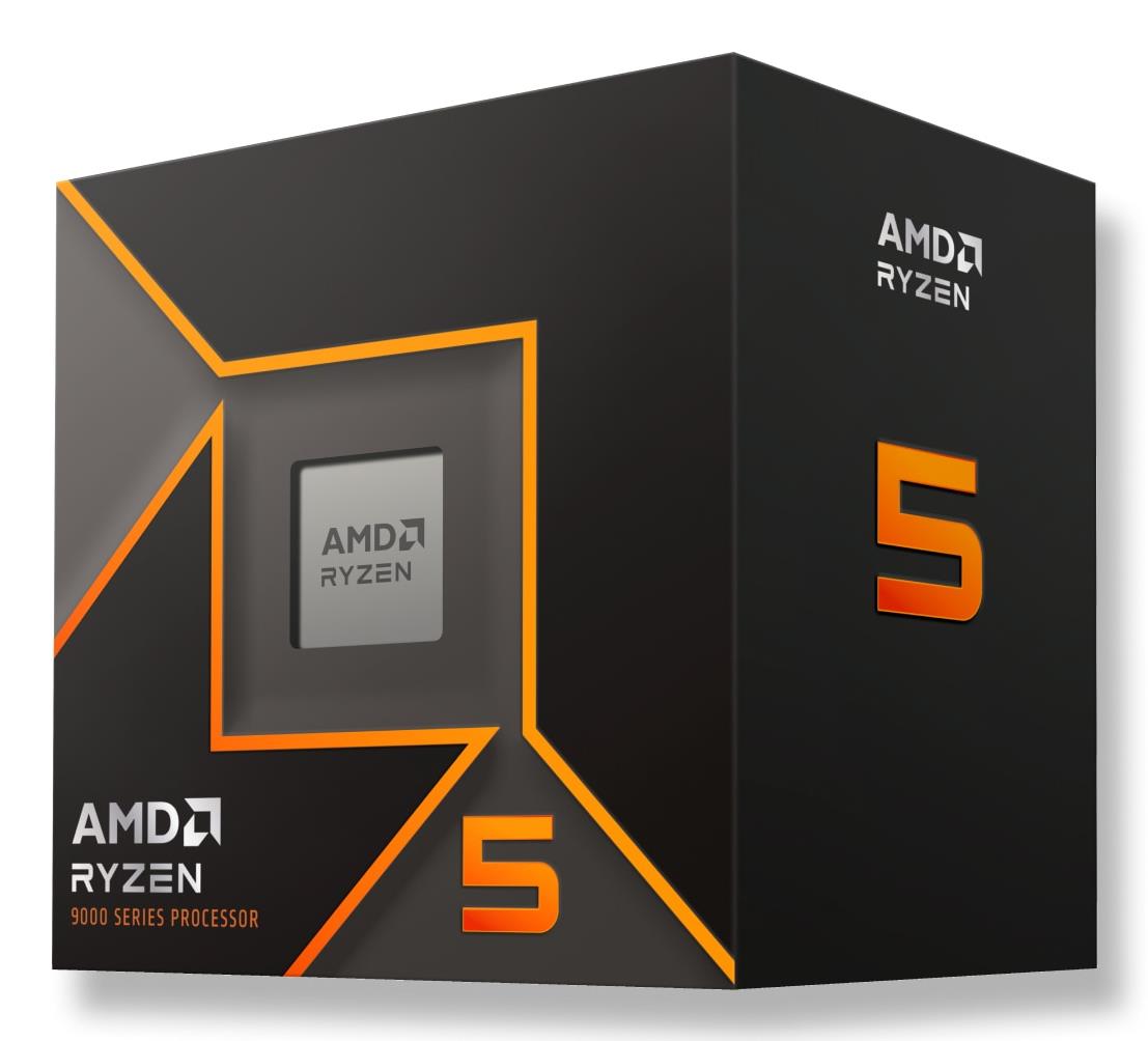 AMD 100-100000718BOX