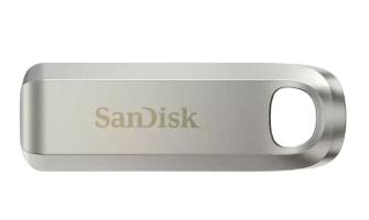 SANDISK SDCZ75-1T00-G46