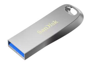 SANDISK BY WESTERN DIGITAL SDCZ74-1T00-G46