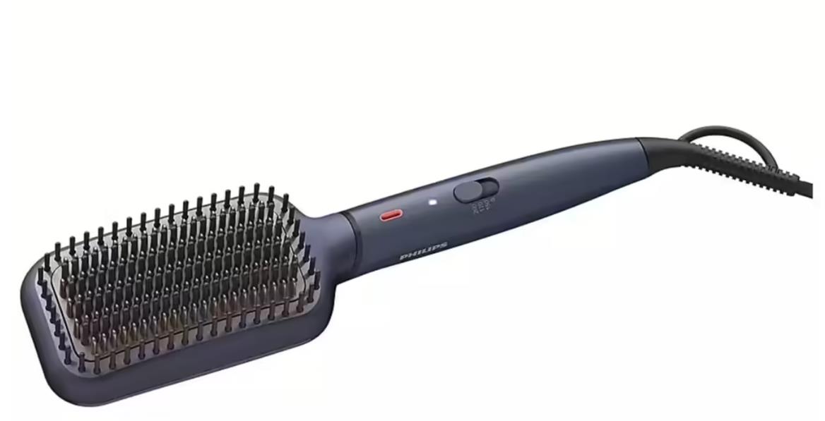 PHILIPS BHH885/00