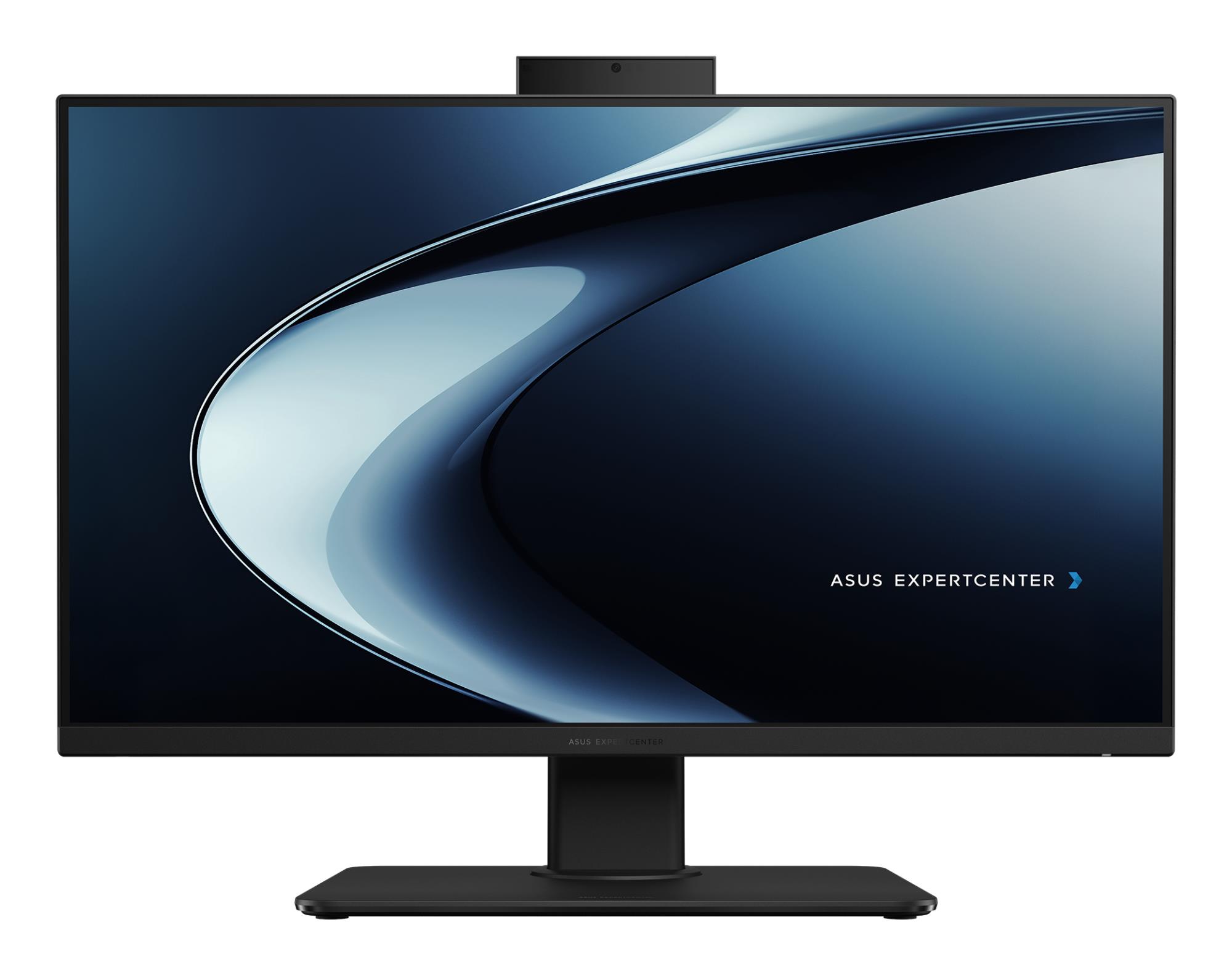 Pc P470VAT C5-210H 27"T/16 GB/1 TB P470VAT-BPF087X ASUS