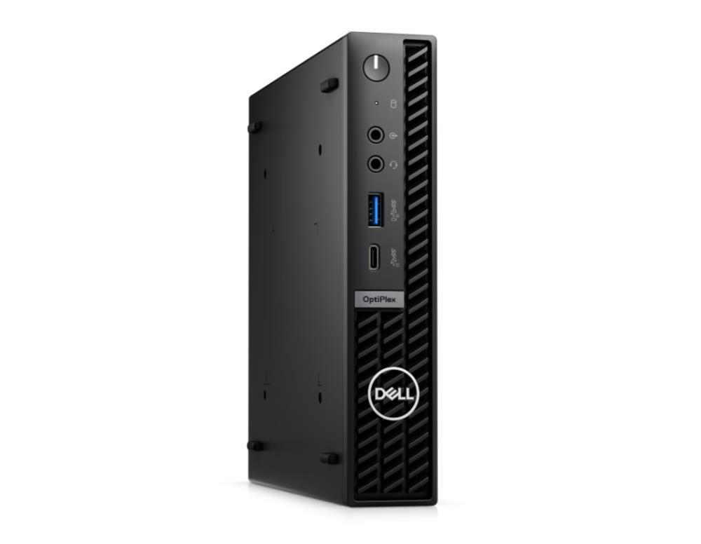 DELL N09O7020MFFPEMEA_VP_EST