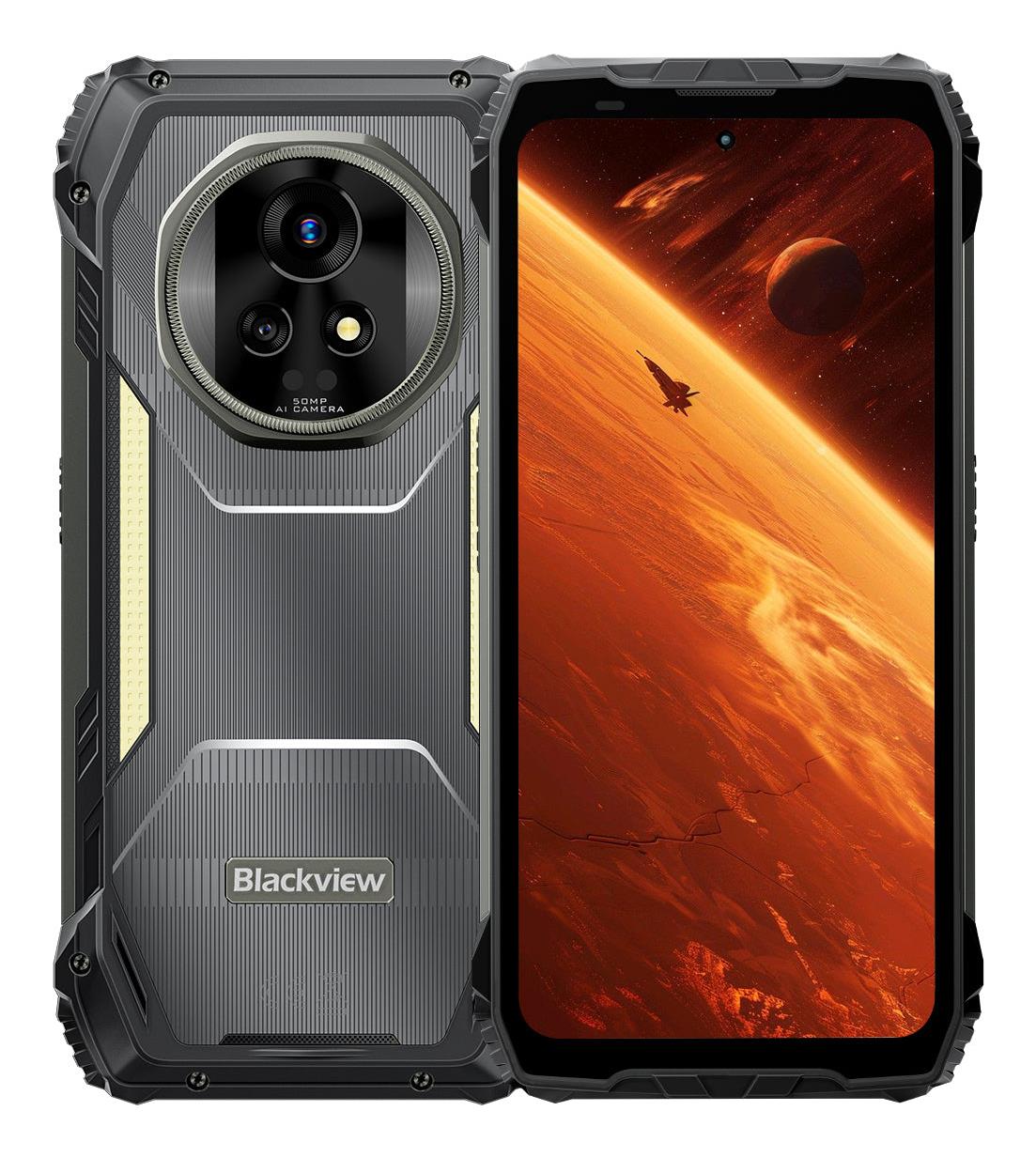 BLACKVIEW XPLORE 2 16/1T