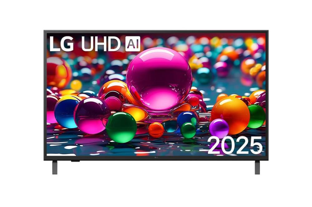 LG 65UA75003LA