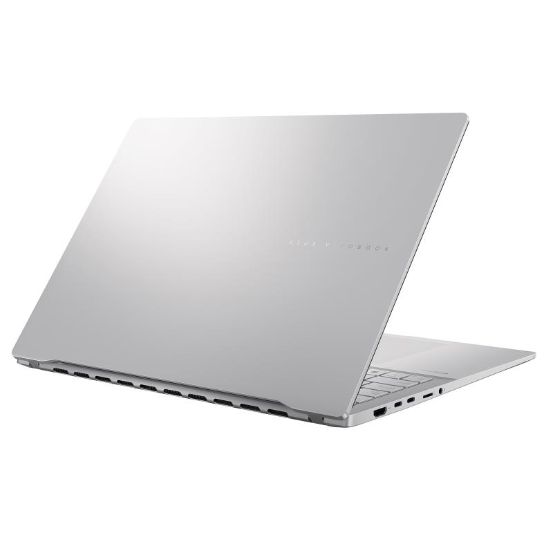 ASUS 90NB1483-M005B0