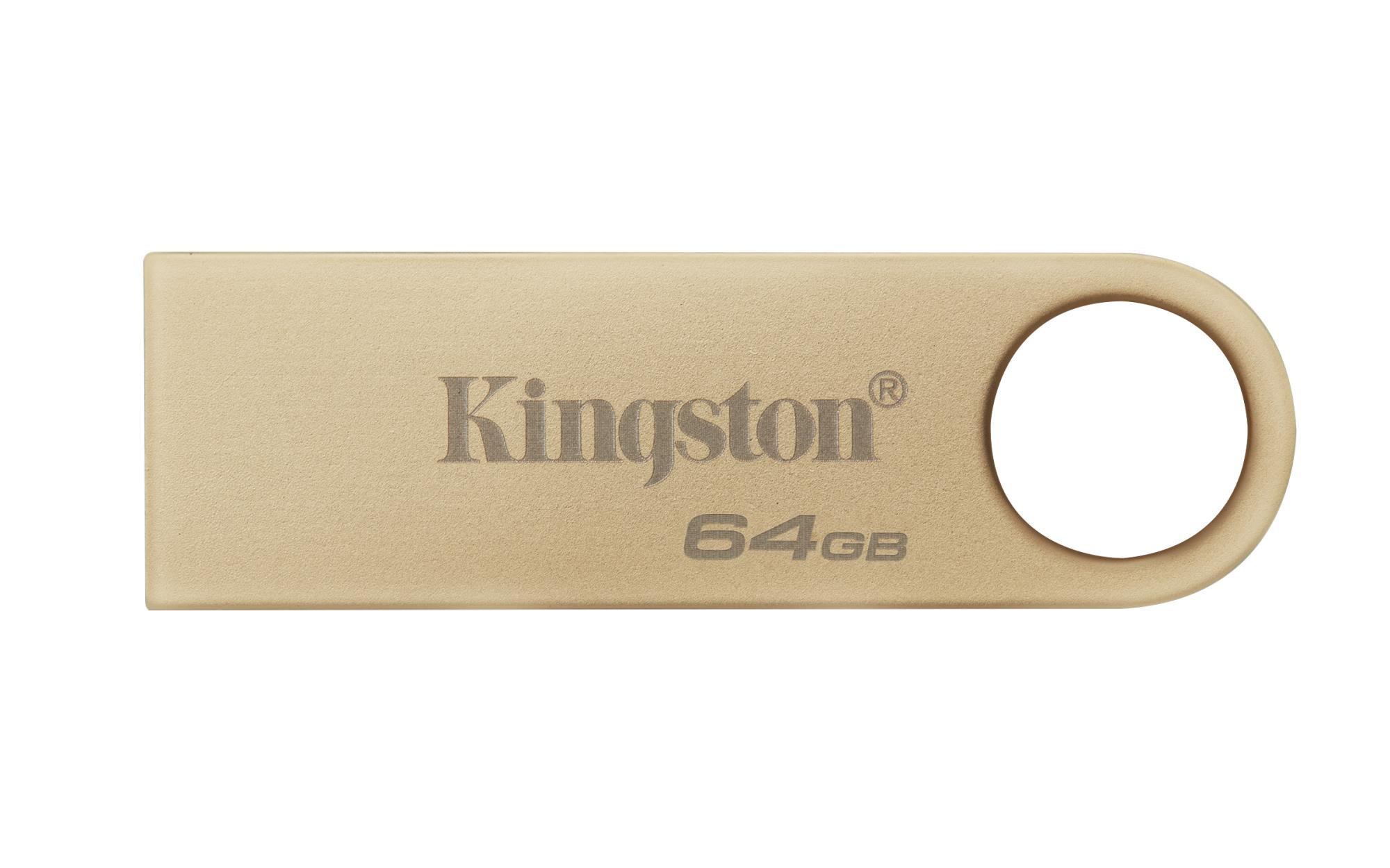 KINGSTON DTSE9G3/64GB