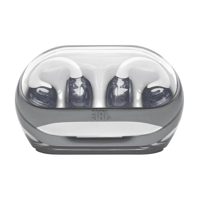 Навушники з БТ JBL JBLSNDGEARCLWHT на малюнкі №5