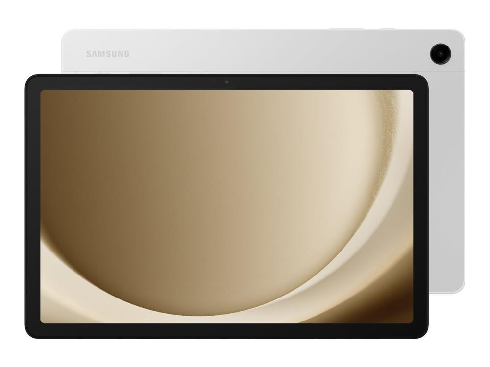 SAMSUNG SM-X210NZSEEUB