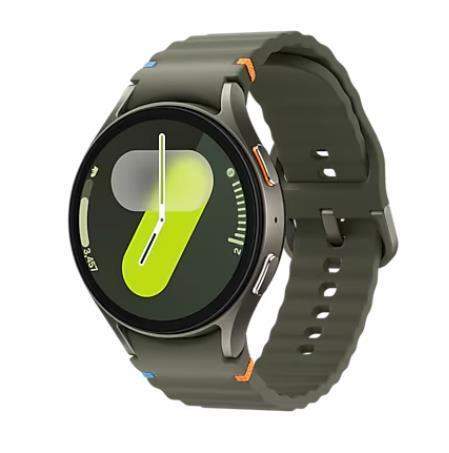 SAMSUNG SM-L300NZGAXEF