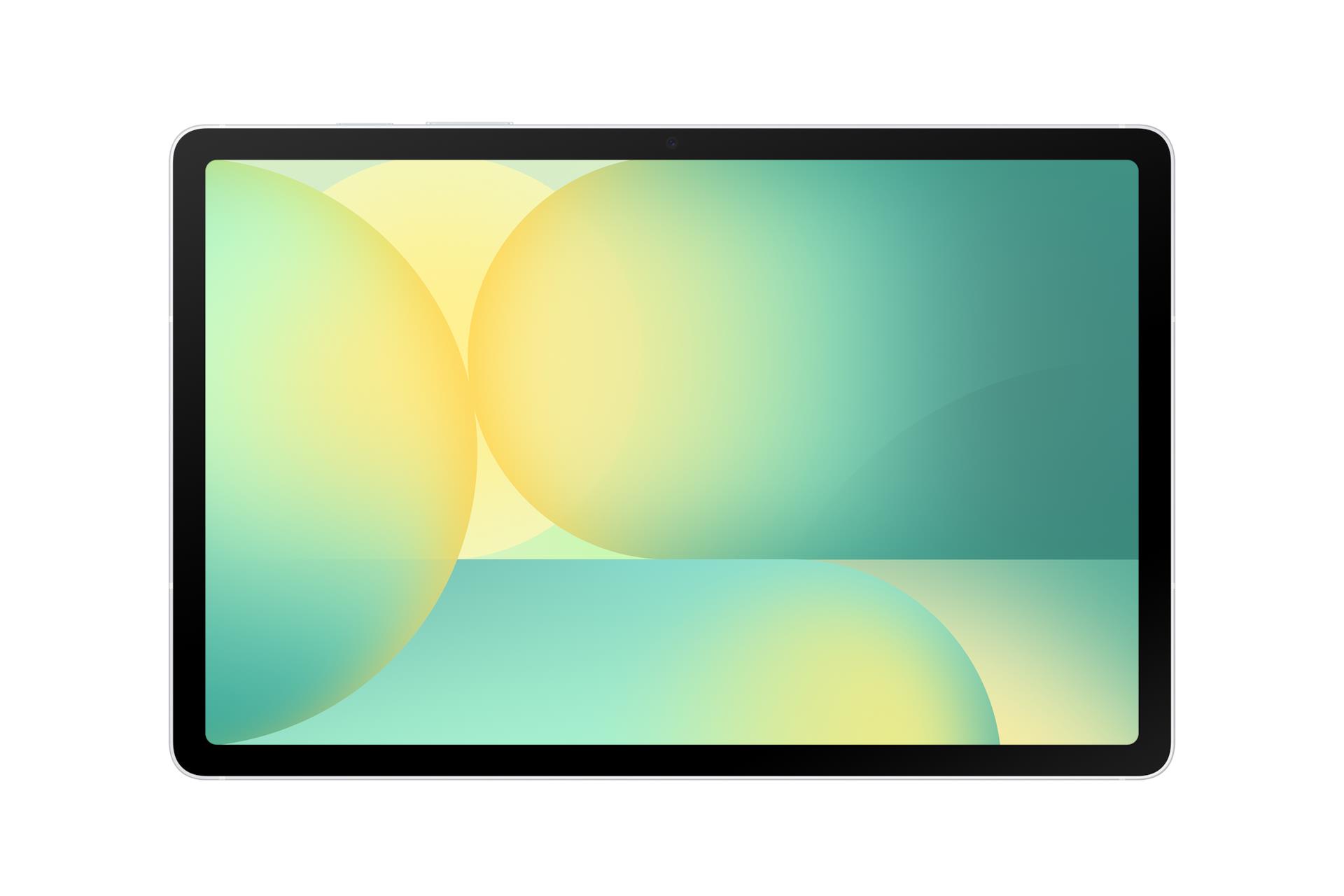 SAMSUNG SM-X526BZSREUB