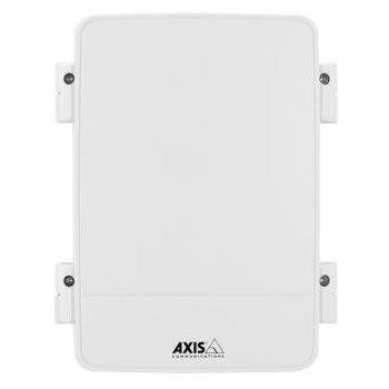 AXIS 5900-151