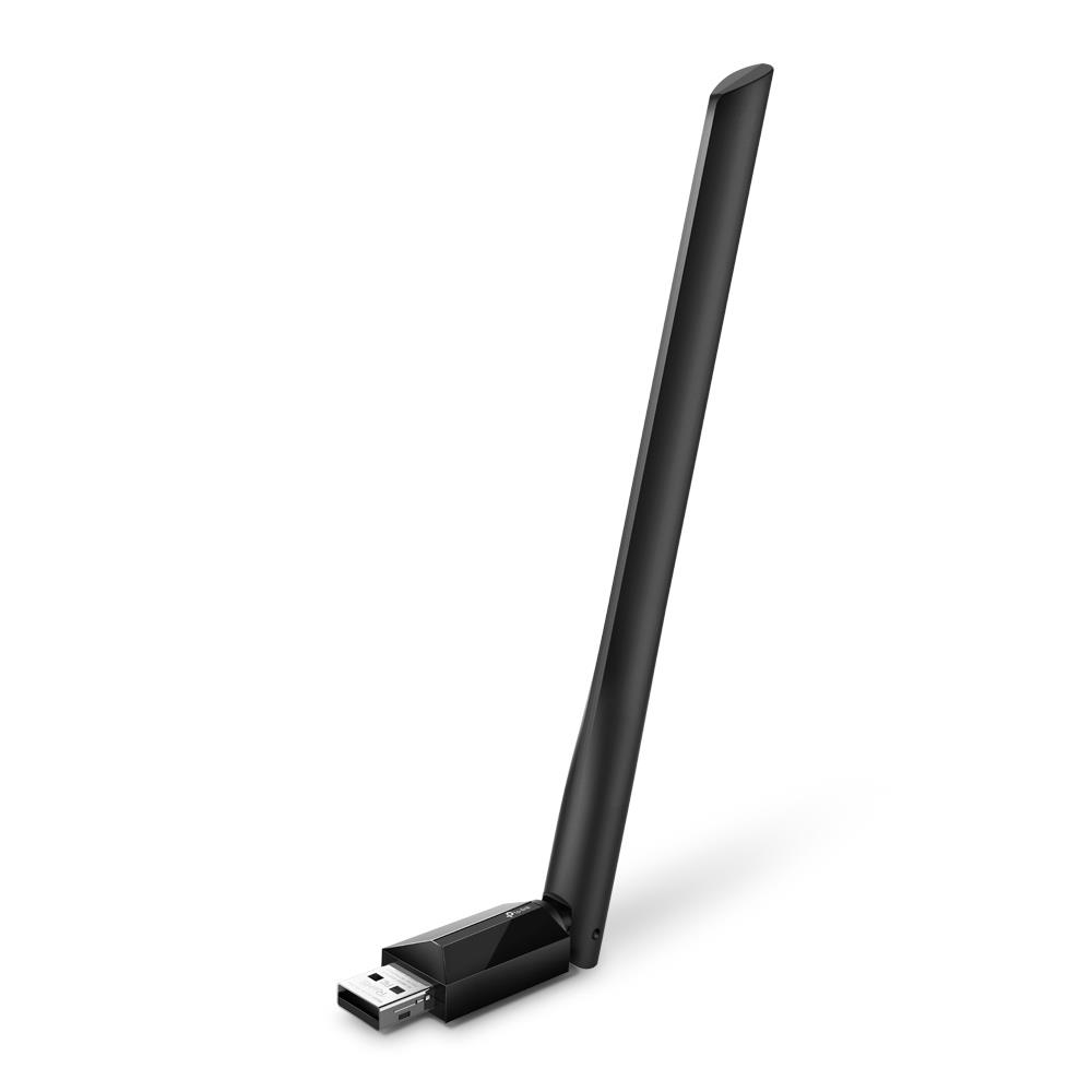 TP-LINK ARCHERT2UPLUS