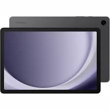 SAMSUNG SM-X210RZAREUE