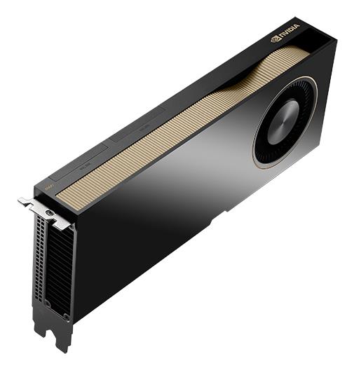 Attēls nav pieejams