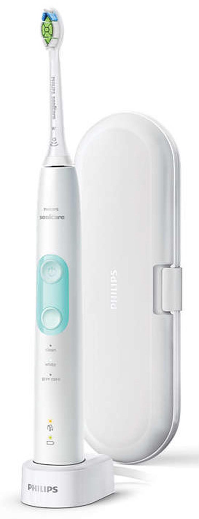 PHILIPS HX6857/28