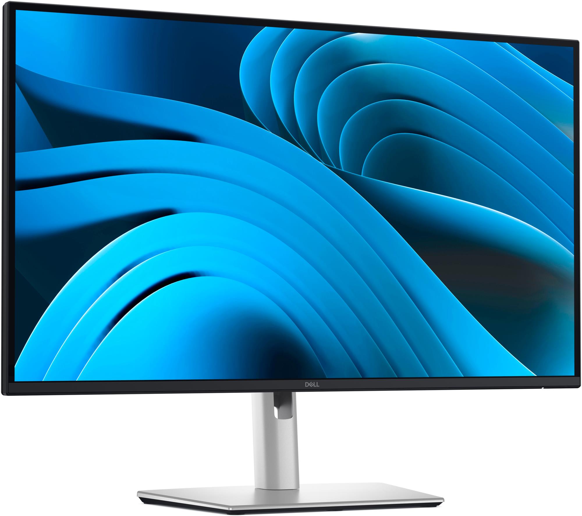 DELL 210-BQSZ