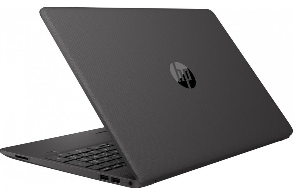 Notebook | HP | 250 G9 | CPU  Core i5 | i5-1235U | 1300 MHz | 15.6