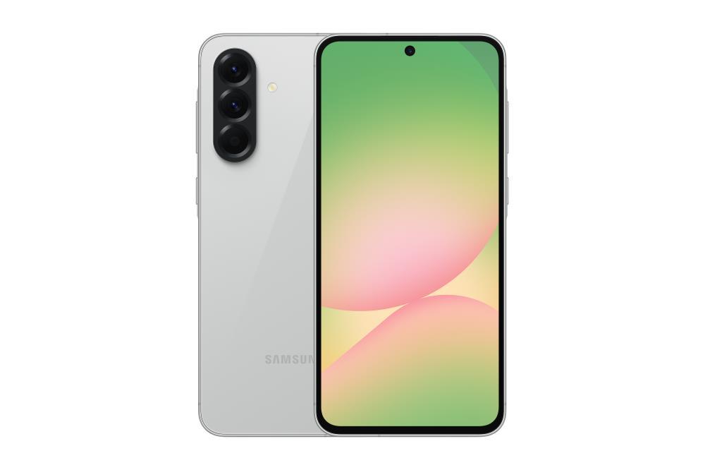 SAMSUNG SM-A566BZAAEUC
