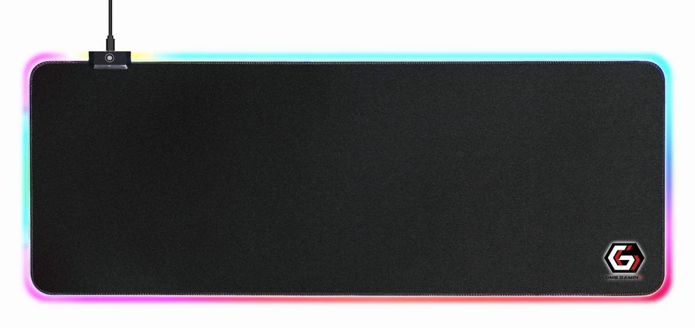 GEMBIRD MP-GAMELED-L