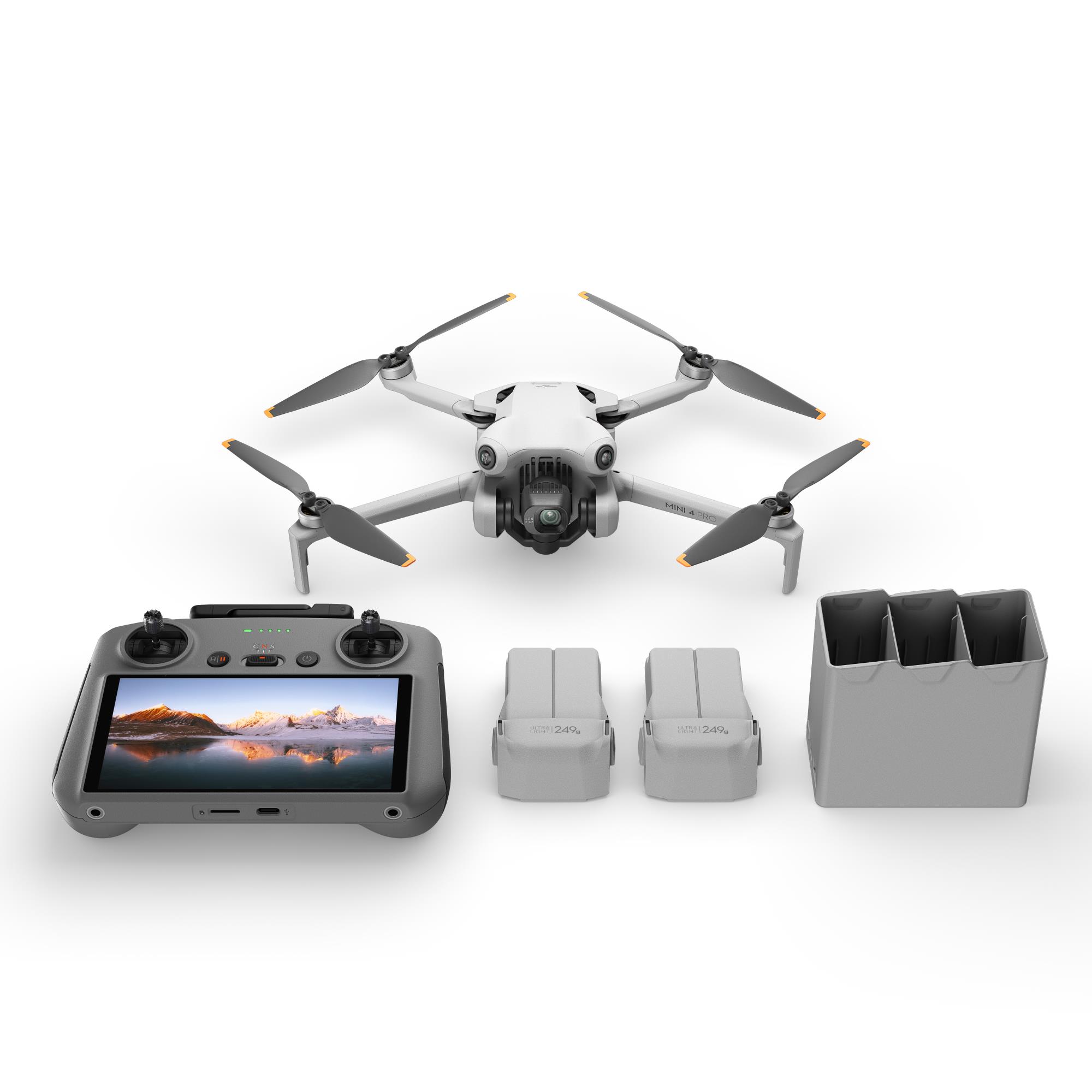 DJI CP.MA.00000735.05