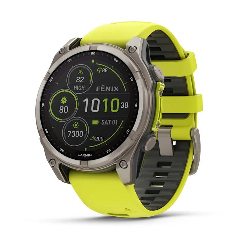 GARMIN 010-02906-21
