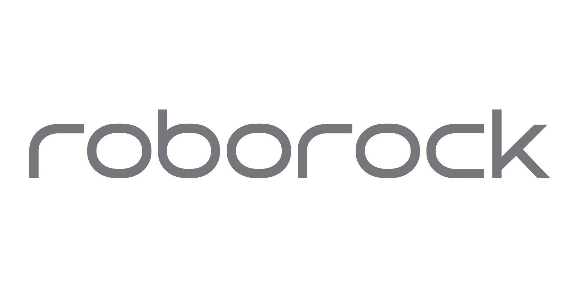 ROBOROCK 9.01.3499