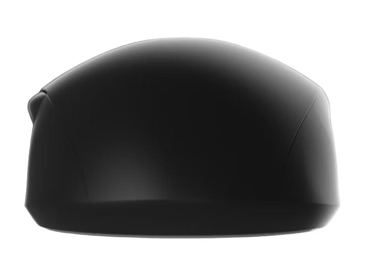 Миша ігрова бездротова Endgame Gear XM2we, чорний на малюнкі №5