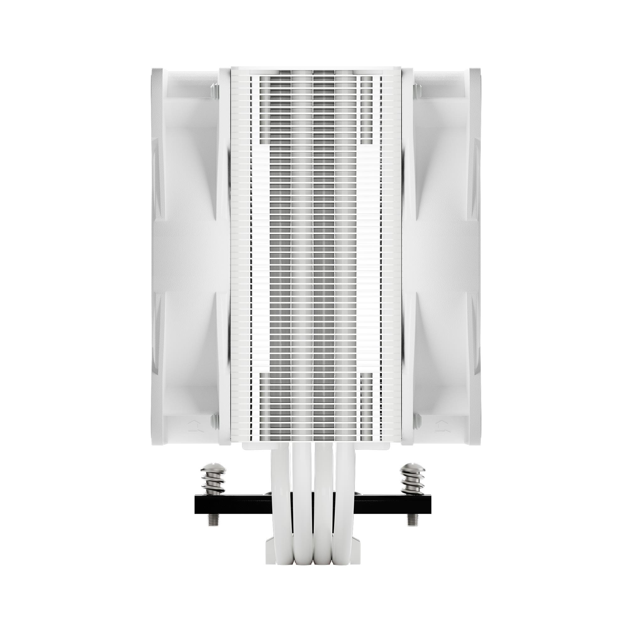 Система охолодження для комп’ютерного процесора ACFRE00125A ARCTIC на малюнкі №7