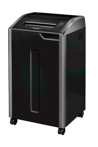 FELLOWES 4698001