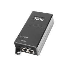 CERAGON AX-IN-10G-60W-AC-POE-UK