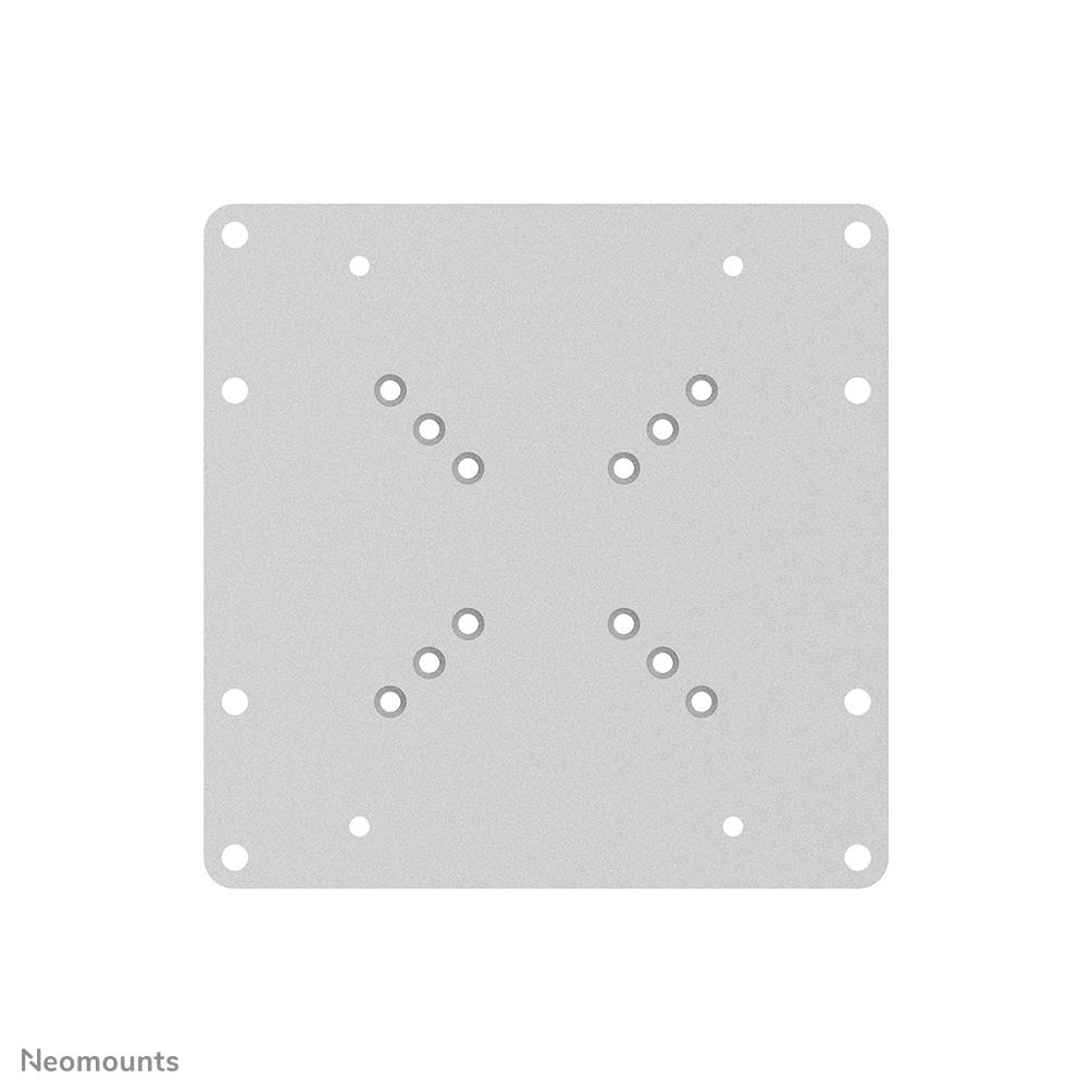 NEOMOUNTS FPMA-VESA200