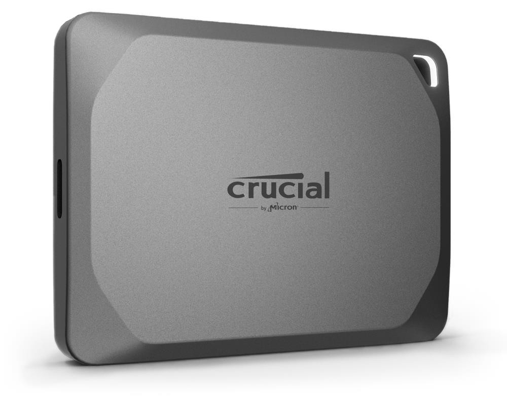 CRUCIAL CT2000X9PROSSD9