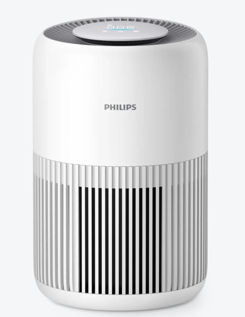 PHILIPS AC0920/10