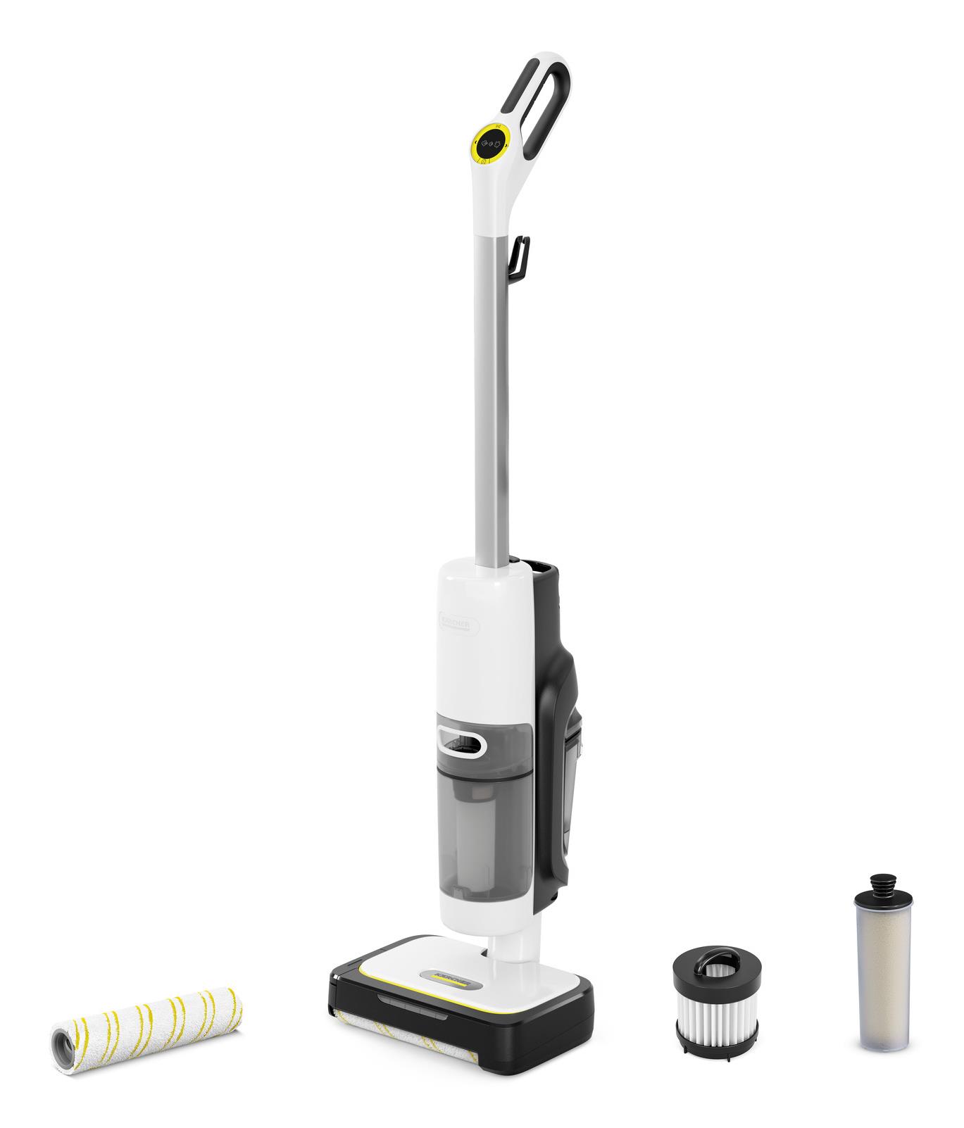 KARCHER 1.056-530.0