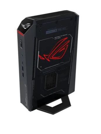ASUS RNUC15JNK9X28AA2