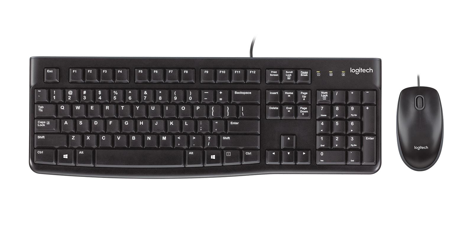 LOGITECH 920-002562