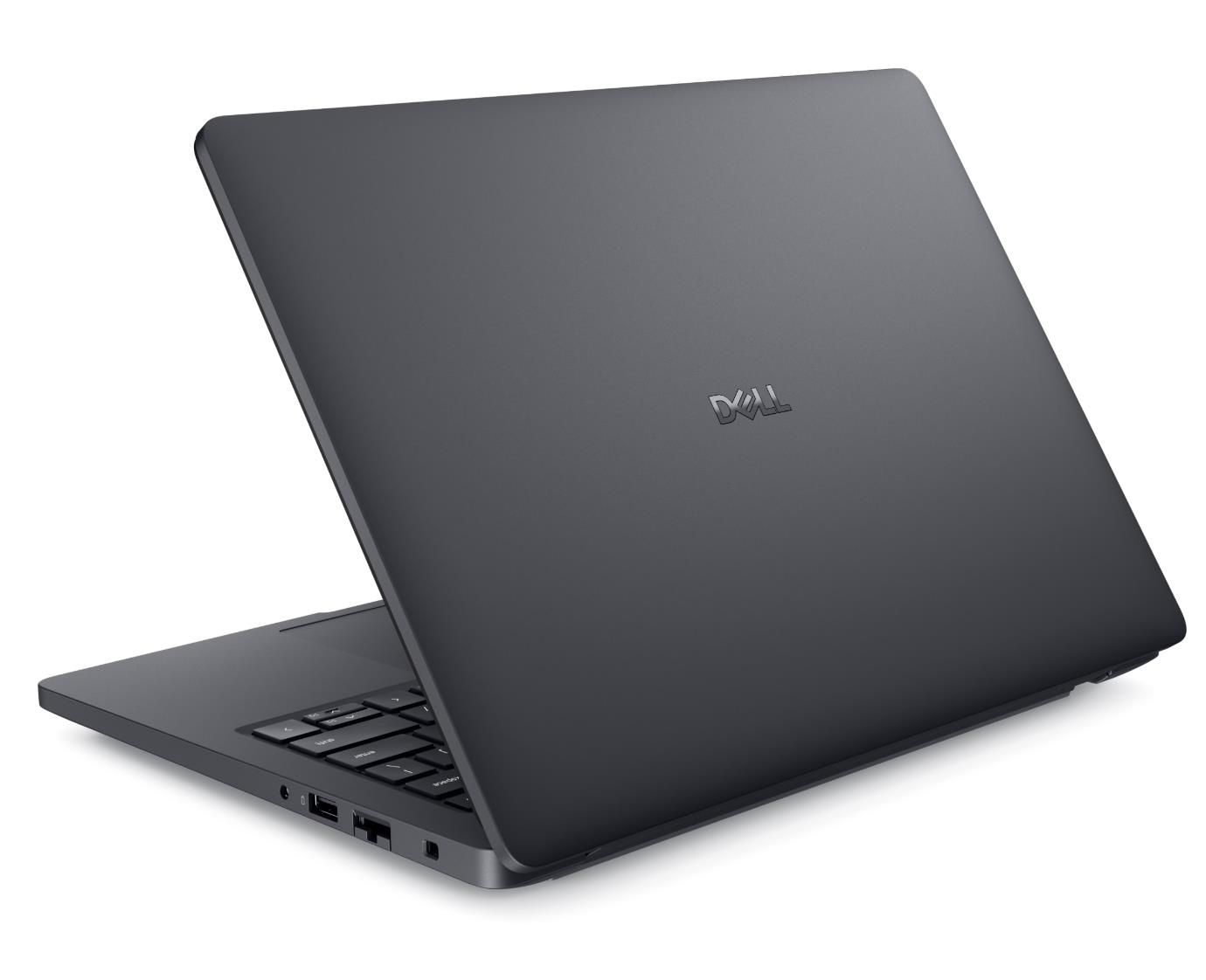 Notebook|DELL|Pro Max|14|CPU Intel Core Ultra 7|265H|14 “|1920 x 1200 pixels|RAM 16 GB|LPDCAMM|SSD 512 GB|Discrete graphics NVIDIA RTX PRO 500 Blackwell|6 GB|On-board graphics Yes|OS installed Windows 11 Pro|Smart card reader Yes|Colour Black|Weight 1.83 kg|BTO120_MC14250_EMEA_NOR