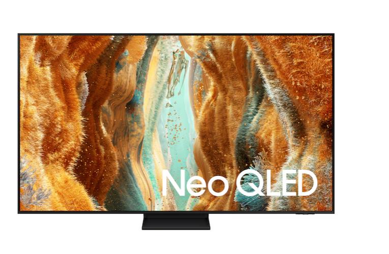 SAMSUNG QE65QN70FAUXXH