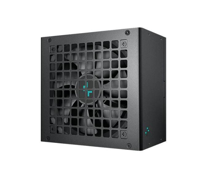DEEPCOOL PL750-D