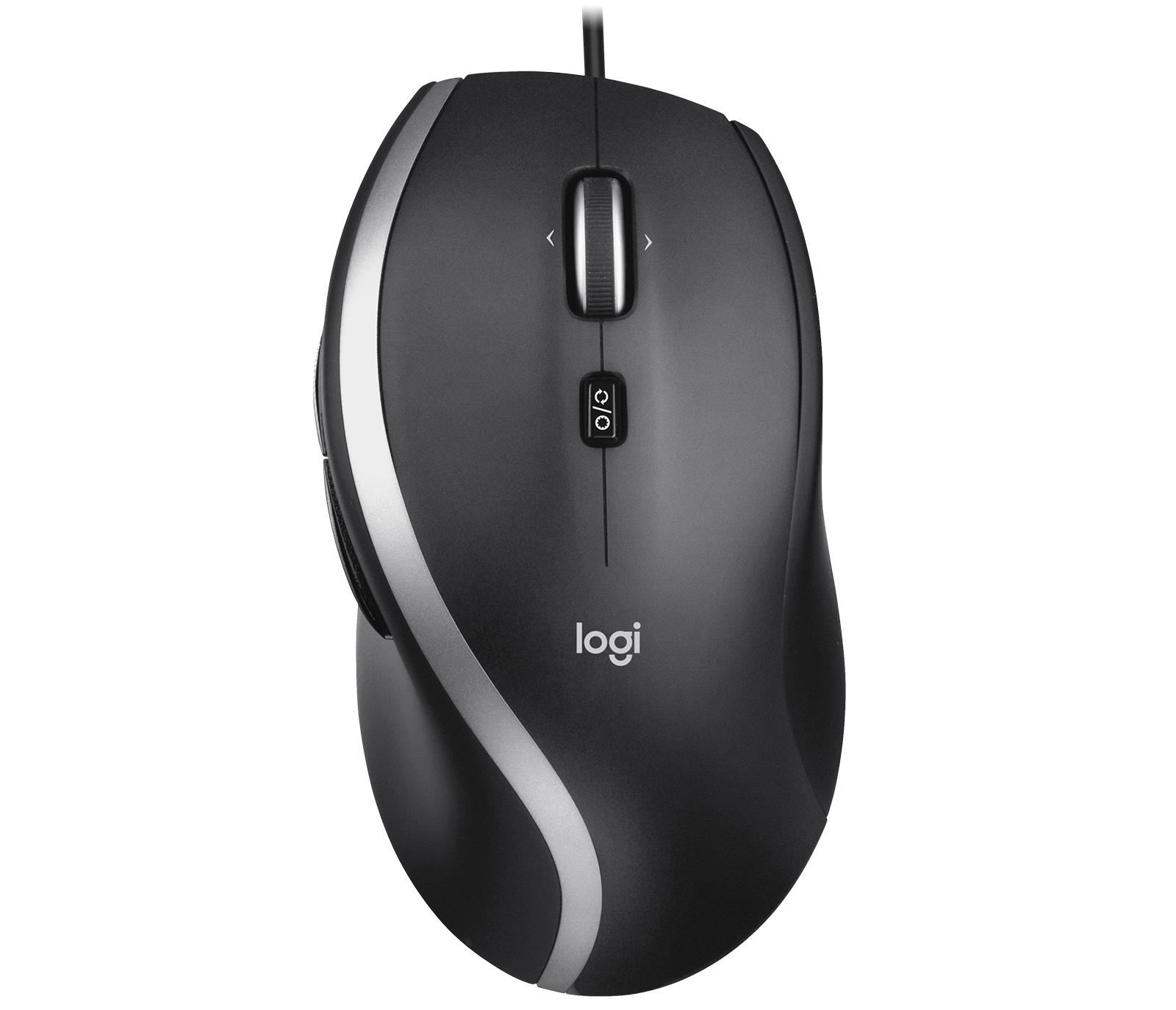 LOGITECH 910-005784