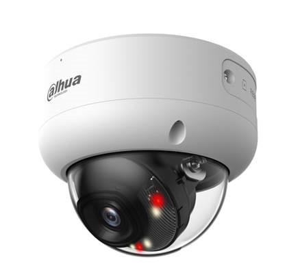 DAHUA DH-IPC-HDBW3849E-AS-IL-0280B
