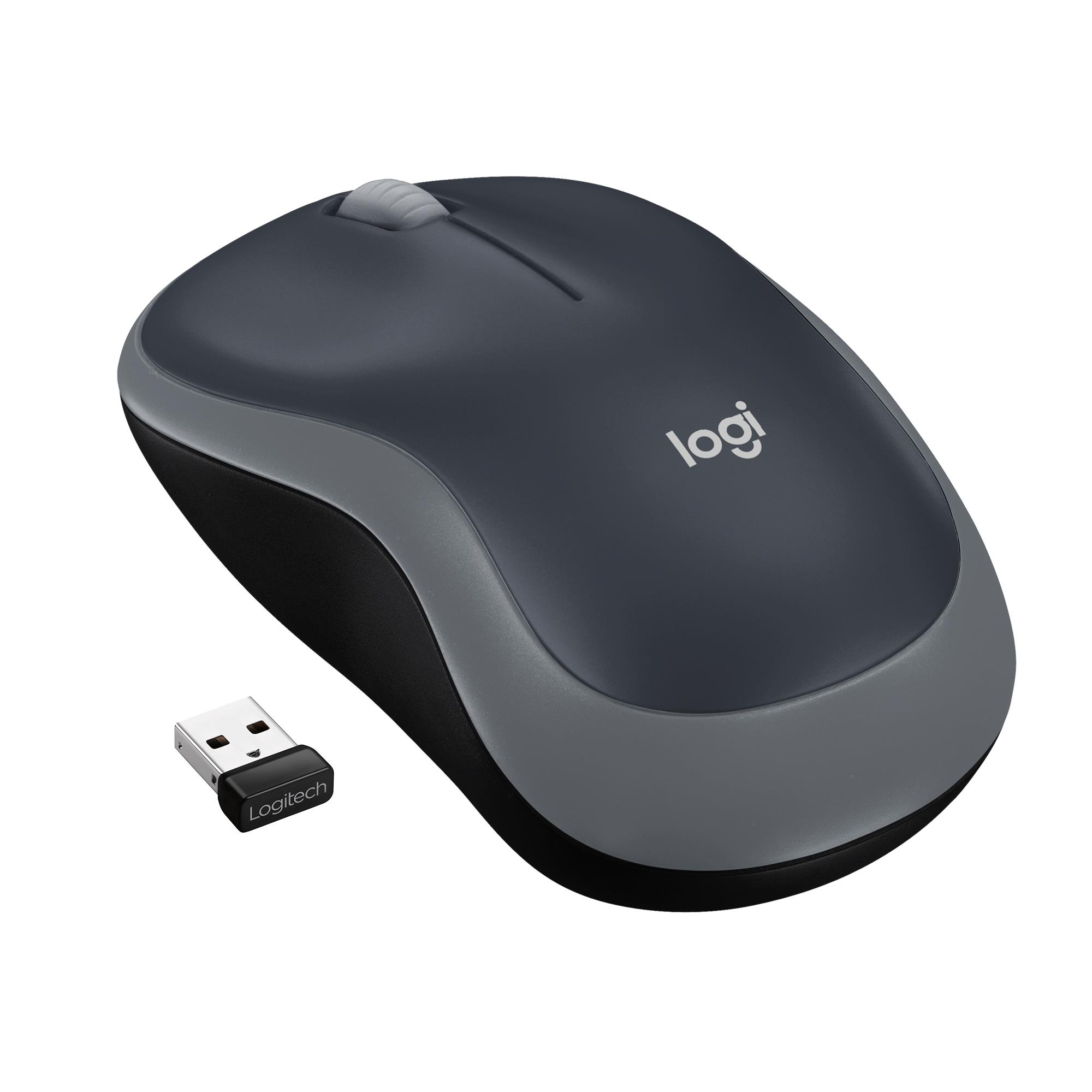 LOGITECH 910-002235