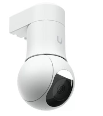 UBIQUITI UVC-G5-PTZ