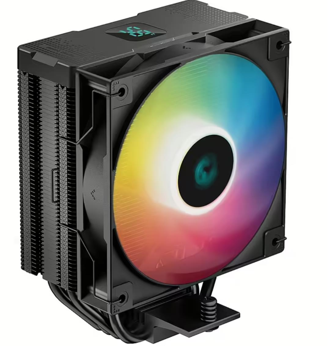 DEEPCOOL R-AG400-BKADMN-G-1