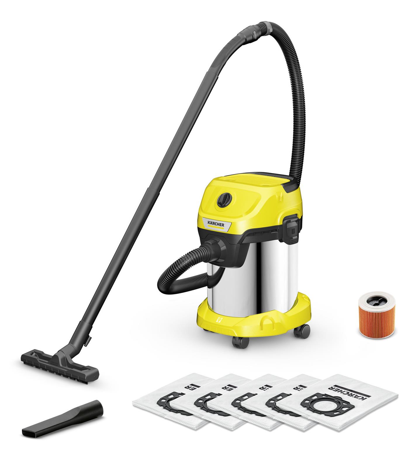 KARCHER 1.628-152.0