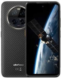 ULEFONE 23ULTRA ELITEBLACK