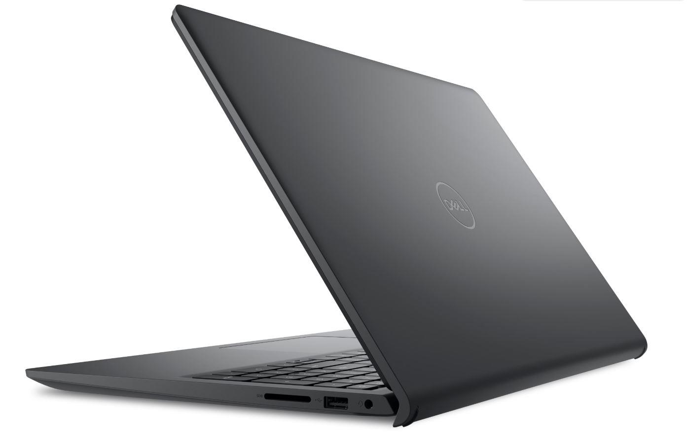 DELL DC15250_RPLU_020_P