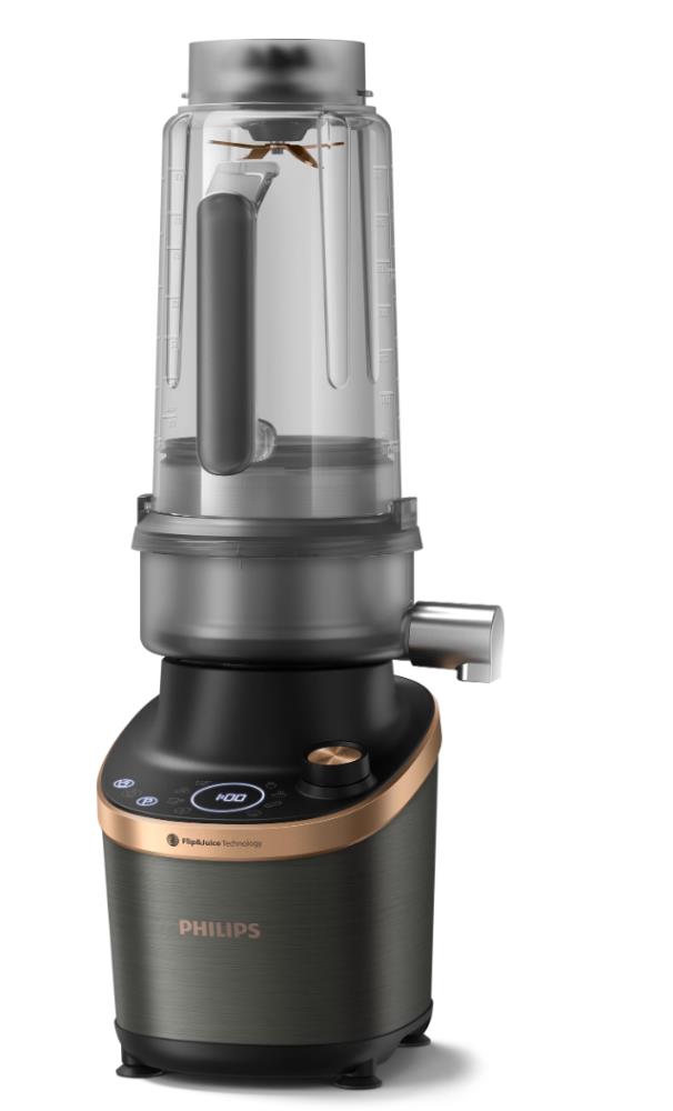 PHILIPS HR3770/00