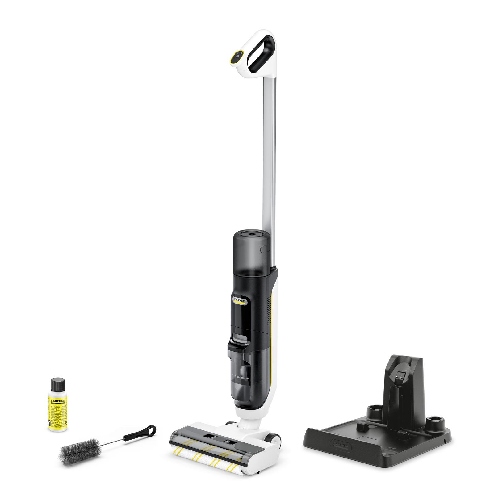 KARCHER 1.056-122.0