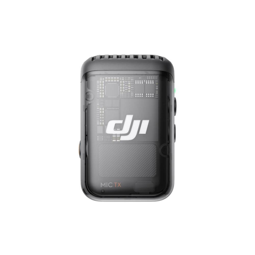 DJI CP.RN.00000324.03